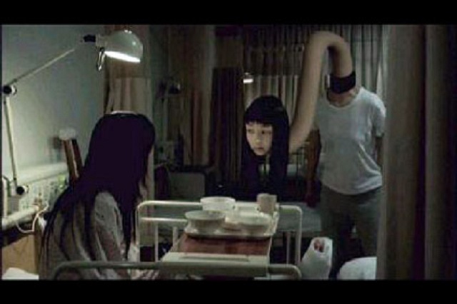 f:id:anttiorb:20210817180054j:plain