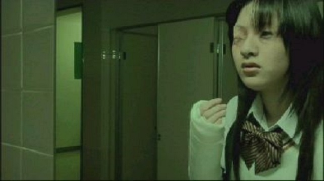 f:id:anttiorb:20210817180109j:plain