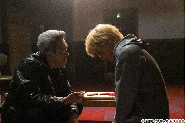 f:id:anttiorb:20210817180827j:plain