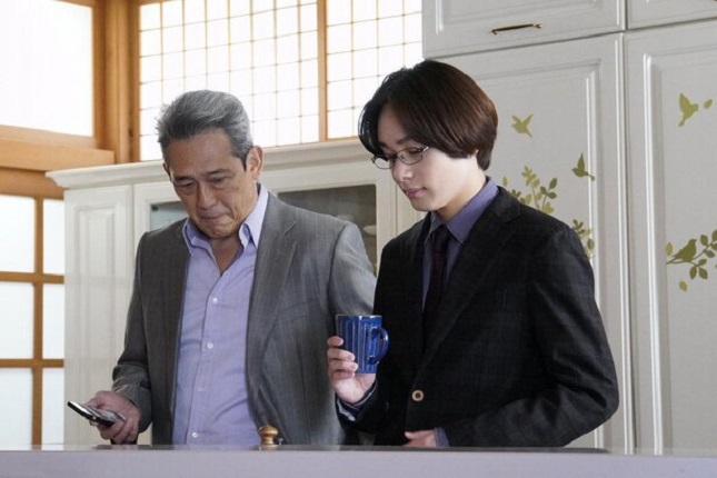 f:id:anttiorb:20210817180836j:plain