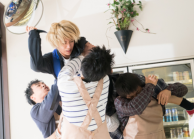 f:id:anttiorb:20210821195501j:plain