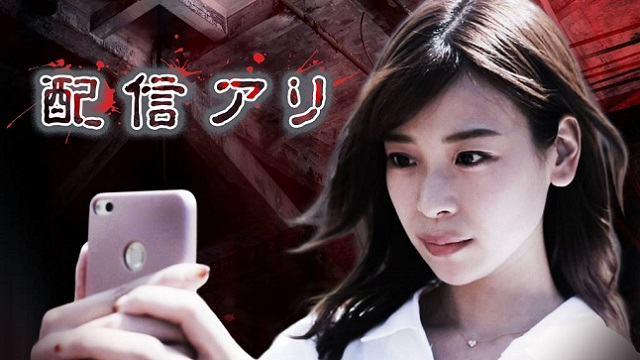 f:id:anttiorb:20210823185305p:plain