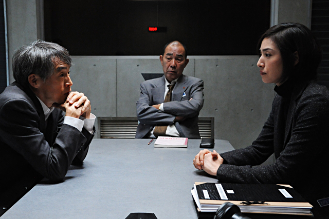 f:id:anttiorb:20210823190404j:plain