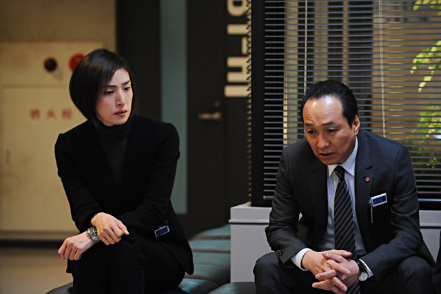 f:id:anttiorb:20210823190410j:plain