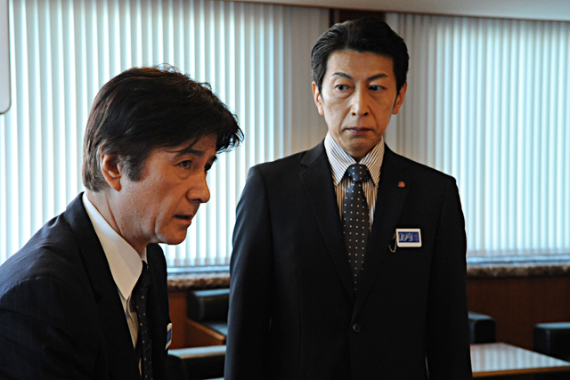 f:id:anttiorb:20210823190417j:plain