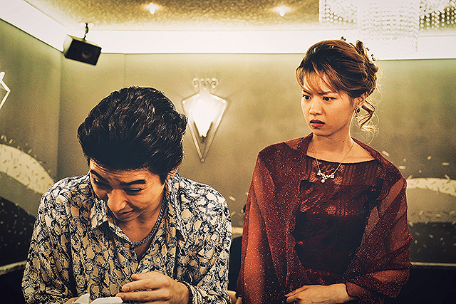 f:id:anttiorb:20210826195321j:plain