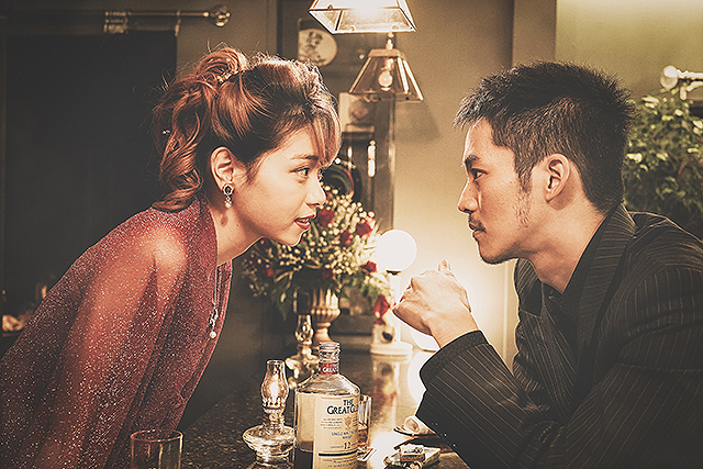 f:id:anttiorb:20210826195325j:plain