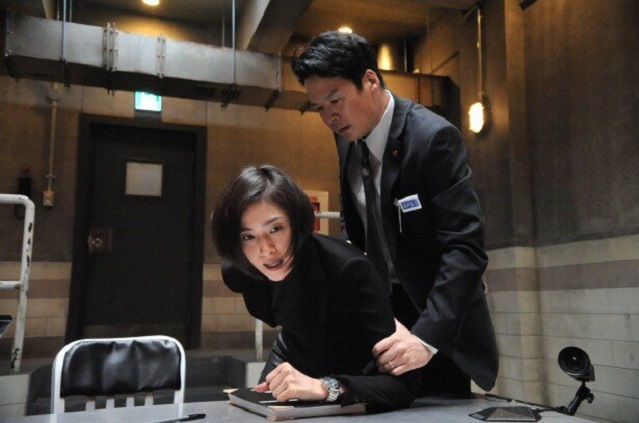 f:id:anttiorb:20210826200940j:plain