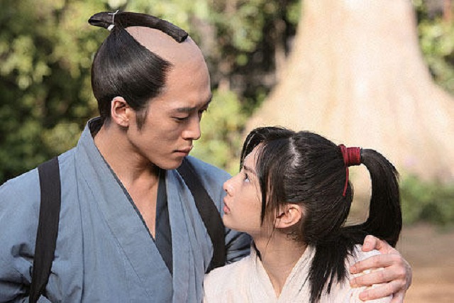 f:id:anttiorb:20210831203617j:plain