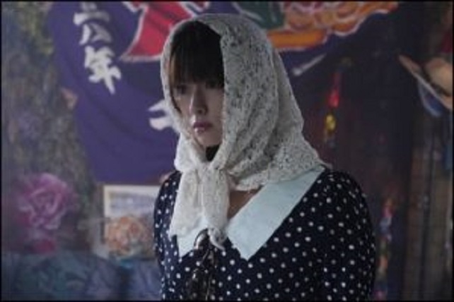 f:id:anttiorb:20210906200939j:plain