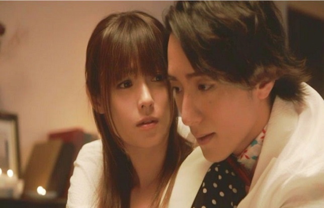 f:id:anttiorb:20210906201401j:plain