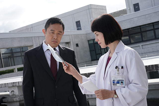 f:id:anttiorb:20210909174923j:plain