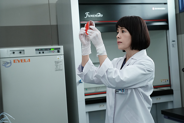 f:id:anttiorb:20210909174926j:plain