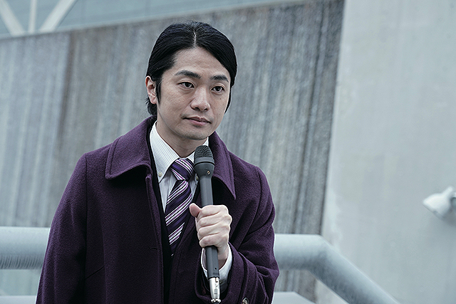 f:id:anttiorb:20210909174929j:plain