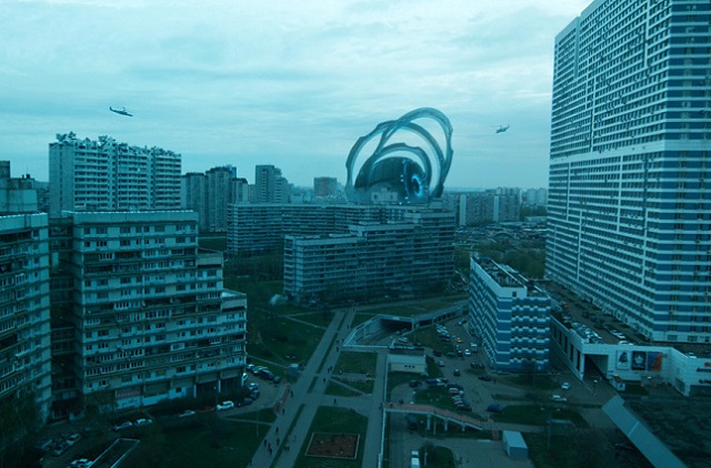 f:id:anttiorb:20210910143704j:plain