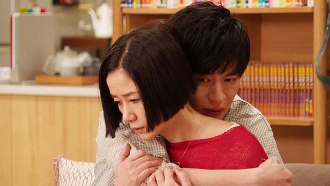 f:id:anttiorb:20210914204340j:plain