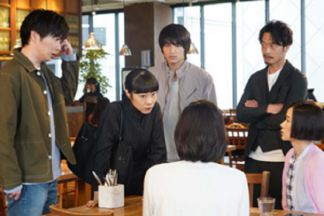 f:id:anttiorb:20210914204342p:plain