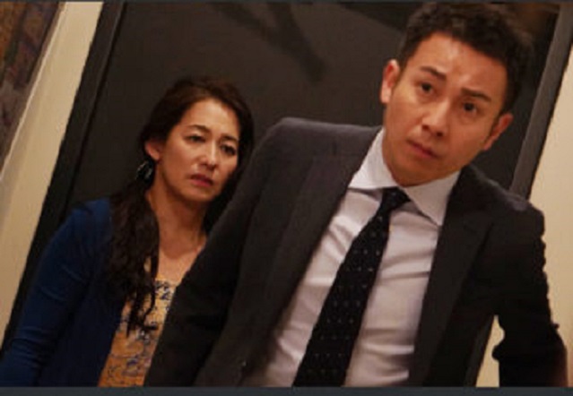 f:id:anttiorb:20210915180631j:plain