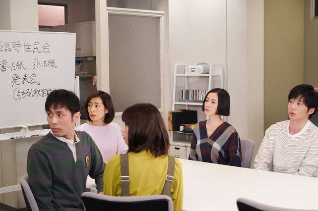 f:id:anttiorb:20210915180647j:plain