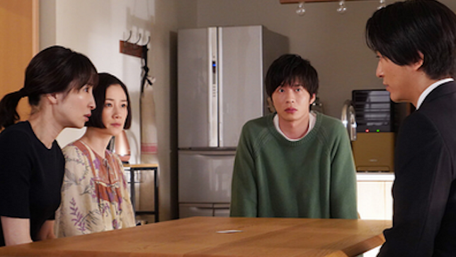 f:id:anttiorb:20210916182805p:plain