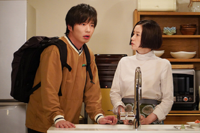 f:id:anttiorb:20210916182850p:plain