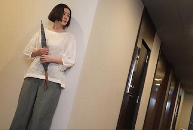 f:id:anttiorb:20210919195920p:plain