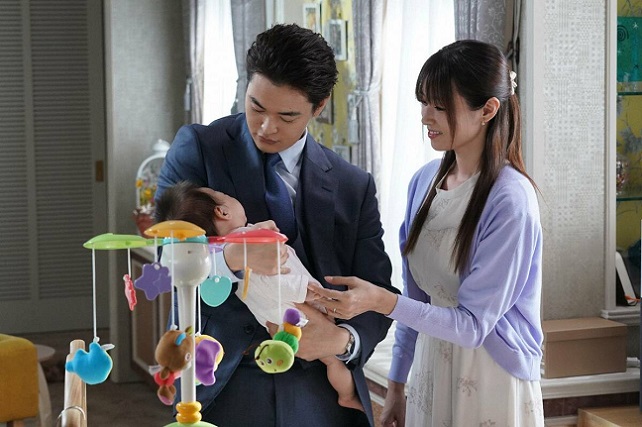 f:id:anttiorb:20210922184914j:plain