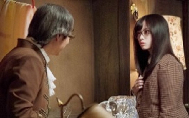 f:id:anttiorb:20210922184924j:plain