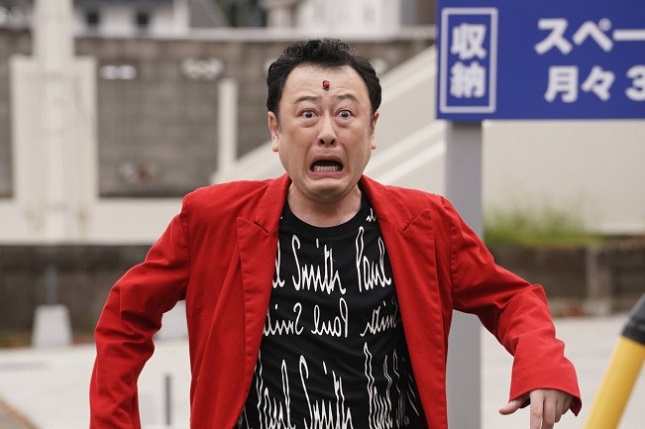 f:id:anttiorb:20210922184938j:plain