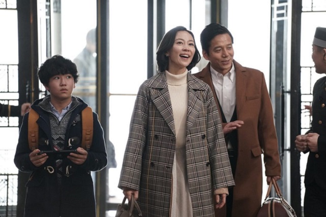 f:id:anttiorb:20210926191121j:plain