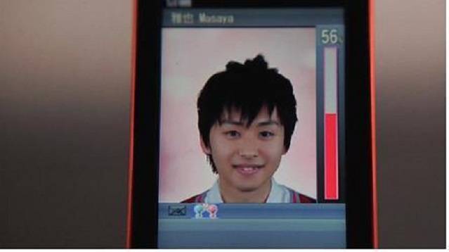 f:id:anttiorb:20210929193502j:plain