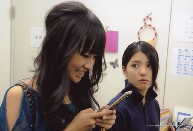 f:id:anttiorb:20210929193512j:plain