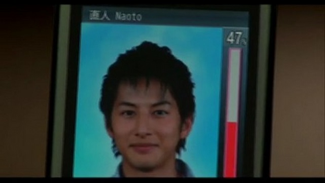 f:id:anttiorb:20210929193518j:plain