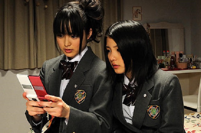 f:id:anttiorb:20210929193520j:plain