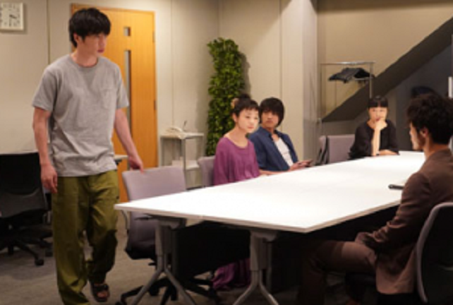 f:id:anttiorb:20210930191026p:plain