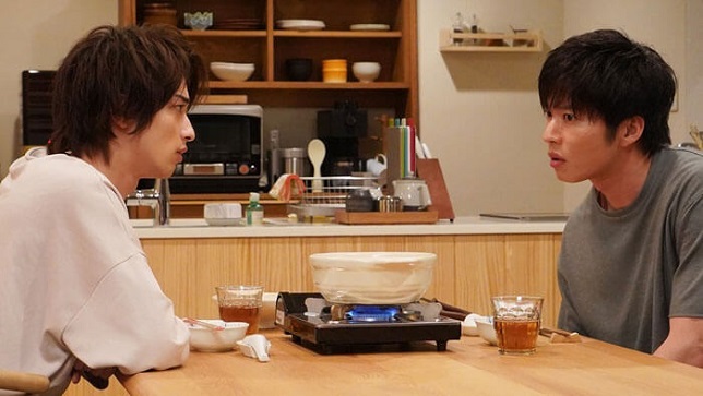 f:id:anttiorb:20211002211240j:plain