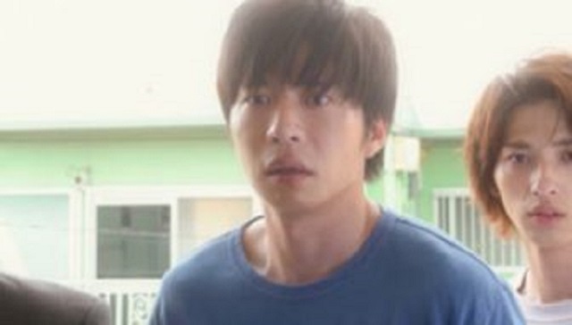 f:id:anttiorb:20211006175814j:plain