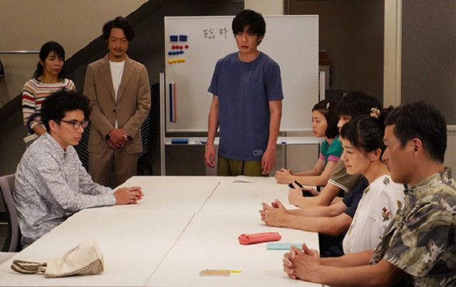 f:id:anttiorb:20211006175908j:plain