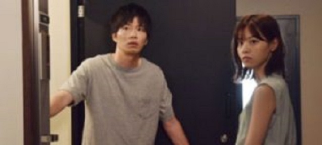 f:id:anttiorb:20211007203014j:plain