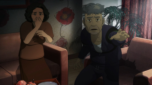 f:id:anttiorb:20211008164352j:plain