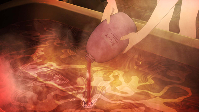 f:id:anttiorb:20211008164358j:plain