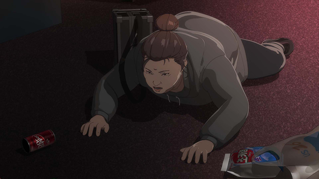 f:id:anttiorb:20211008164401j:plain