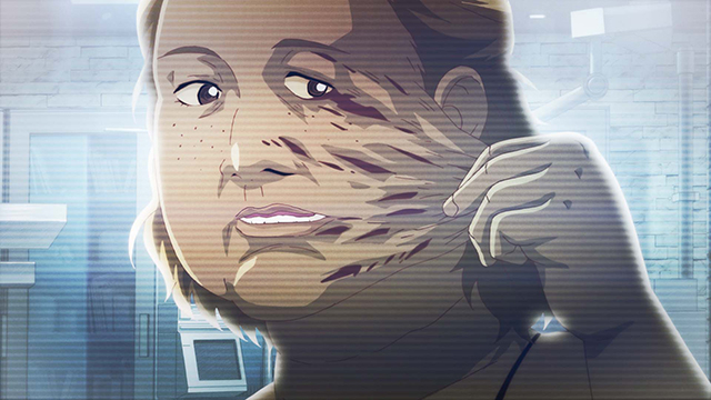 f:id:anttiorb:20211008164419j:plain