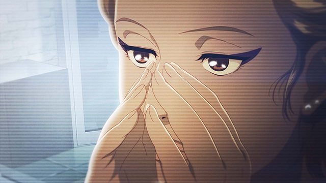 f:id:anttiorb:20211008164458j:plain