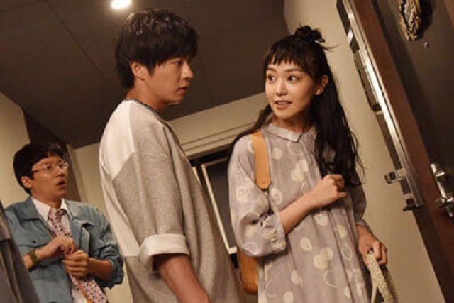 f:id:anttiorb:20211008171240j:plain