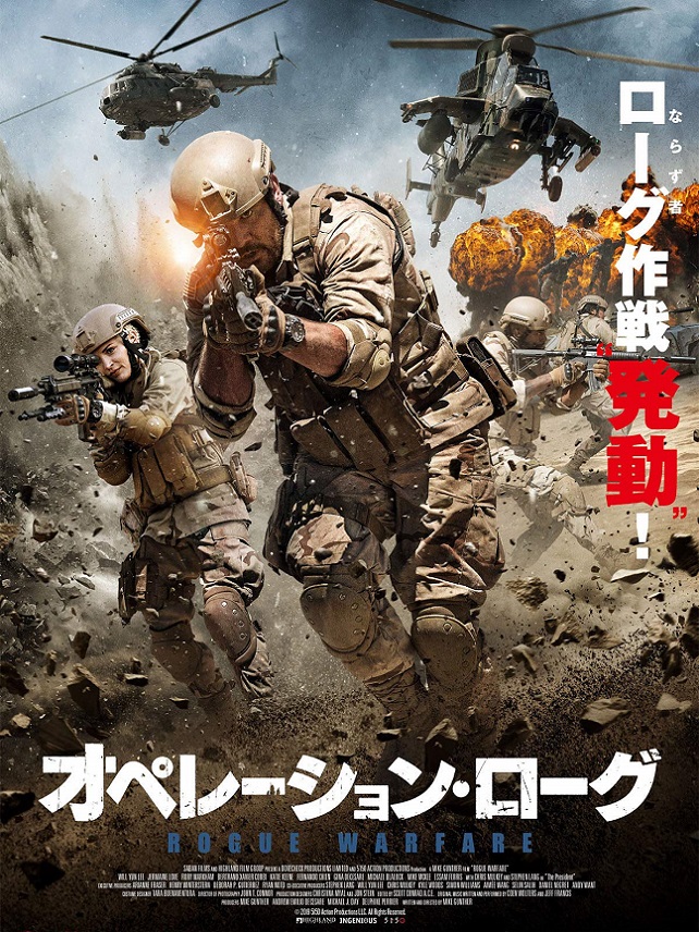 f:id:anttiorb:20211010162756j:plain