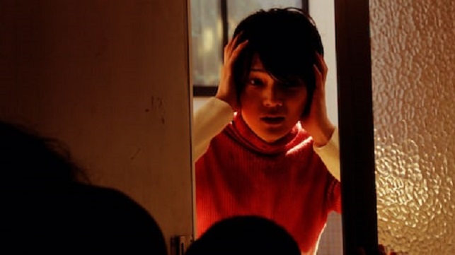 f:id:anttiorb:20211014165905j:plain