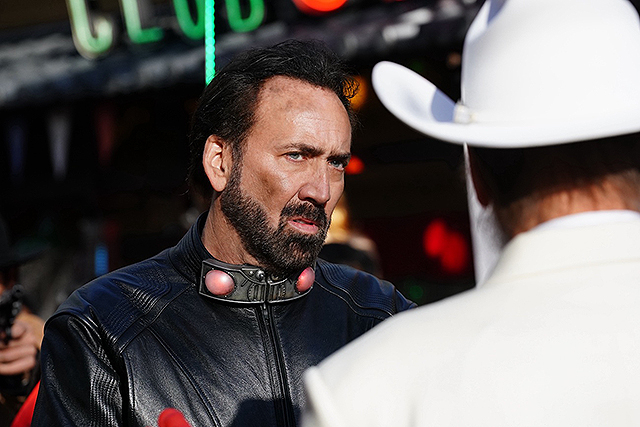 f:id:anttiorb:20211020140838j:plain