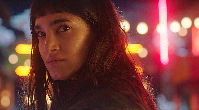 f:id:anttiorb:20211020140846j:plain