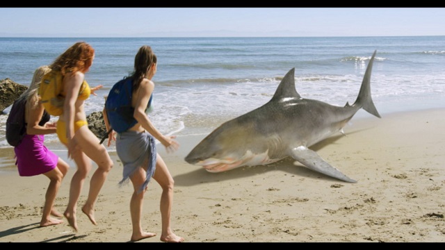 f:id:anttiorb:20211020142020j:plain